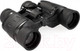 Миниатюра изображения товара Бинокль Helios 12x42 / 0066821