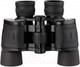 Миниатюра изображения товара Бинокль Helios 12x42 / 0066821