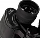 Миниатюра изображения товара Бинокль Helios 12x42 / 0066821