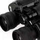 Миниатюра изображения товара Бинокль Helios 12x42 / 0066821