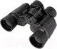 Миниатюра изображения товара Бинокль Helios 12x42 / 0066821