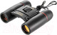 Миниатюра изображения товара Бинокль Helios 12x25 М (HS 12х25 M) / 0076895 