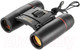 Миниатюра изображения товара Бинокль Helios 12x25 М (HS 12х25 M) / 0076895 