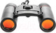 Миниатюра изображения товара Бинокль Helios 12x25 М (HS 12х25 M) / 0076895 