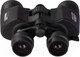 Миниатюра изображения товара Бинокль Helios 7-21x40 (HS 7-21x40) / 0076896