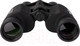 Миниатюра изображения товара Бинокль Helios 7-21x40 (HS 7-21x40) / 0076896