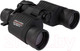 Миниатюра изображения товара Бинокль Helios 7-21x40 (HS 7-21x40) / 0076896
