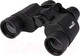 Миниатюра изображения товара Бинокль Helios 7-21x40 (HS 7-21x40) / 0076896