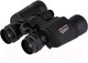 Миниатюра изображения товара Бинокль Helios 7-21x40 (HS 7-21x40) / 0076896