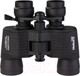 Миниатюра изображения товара Бинокль Helios 7-21x40 (HS 7-21x40) / 0076896