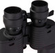 Миниатюра изображения товара Бинокль Helios 7-21x40 (HS 7-21x40) / 0076896