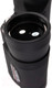 Миниатюра изображения товара Бинокль Helios 7-21x40 (HS 7-21x40) / 0076896