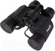 Миниатюра изображения товара Бинокль Helios 7-21x40 (HS 7-21x40) / 0076896