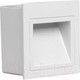 Миниатюра изображения товара Точечный светильник JAZZway 5005679
