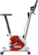 Миниатюра изображения товара Велотренажер Sundays Fitness Simple Line ES-8001 (красный)