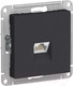 Миниатюра изображения товара Розетка Systeme (Schneider) Electric AtlasDesign ATN001086