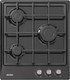 Миниатюра изображения товара Газовая варочная панель Simfer H45V30B416
