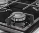 Миниатюра изображения товара Газовая варочная панель Simfer H45V30B416