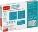 Миниатюра изображения товара Развивающая игра Bondibon Ловкость акробата / ВВ5057