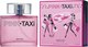 Миниатюра изображения товара Туалетная вода Brocard Pink Taxi for Women (50мл)