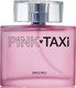 Миниатюра изображения товара Туалетная вода Brocard Pink Taxi for Women (50мл)