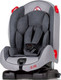 Миниатюра изображения товара Автокресло Capsula MN3 Isofix / 775120 (Koala Grey)
