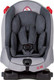 Миниатюра изображения товара Автокресло Capsula MN3 Isofix / 775120 (Koala Grey)