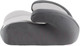 Миниатюра изображения товара Бустер Capsula JR4 / 774020 (Grey)