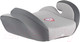 Миниатюра изображения товара Бустер Capsula JR4 / 774020 (Grey)