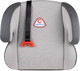 Миниатюра изображения товара Бустер Capsula JR4 / 774020 (Grey)