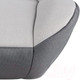 Миниатюра изображения товара Бустер Capsula JR4 / 774020 (Grey)