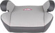 Миниатюра изображения товара Бустер Capsula JR4 / 774020 (Grey)
