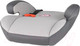 Миниатюра изображения товара Бустер Capsula JR4 / 774020 (Grey)