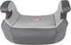 Миниатюра изображения товара Бустер Capsula JR5 / 773020 (Grey)