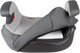 Миниатюра изображения товара Бустер Capsula JR5 / 773020 (Grey)