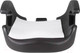 Миниатюра изображения товара Бустер Capsula JR5 / 773020 (Grey)