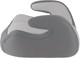 Миниатюра изображения товара Бустер Capsula JR5 / 773020 (Grey)