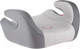 Миниатюра изображения товара Бустер Capsula JR5 / 773020 (Grey)