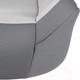 Миниатюра изображения товара Бустер Capsula JR5 / 773020 (Grey)