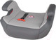 Миниатюра изображения товара Бустер Capsula JR5 / 773020 (Grey)