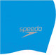 Миниатюра изображения товара Шапочка для плавания Speedo Plain Moulded Silicone Cap / 870984 D437