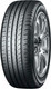 Миниатюра изображения товара Летняя шина Yokohama BluEarth-GT AE51 215/55R16 97W