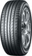 Миниатюра изображения товара Летняя шина Yokohama BluEarth-GT AE51 215/60R16 99V