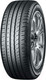 Миниатюра изображения товара Летняя шина Yokohama BluEarth-GT AE51 225/55R17 101W