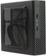 Миниатюра изображения товара Корпус для компьютера PowerMan ME100S-BK