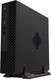 Миниатюра изображения товара Корпус для компьютера PowerMan ME100S-BK
