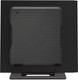 Миниатюра изображения товара Корпус для компьютера PowerMan ME100S-BK