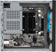 Миниатюра изображения товара Корпус для компьютера PowerMan ME100S-BK
