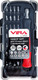 Миниатюра изображения товара Отвертка Vira 305081