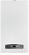 Миниатюра изображения товара Газовый котел Ariston Cares XC 24 FF NG / 3301682